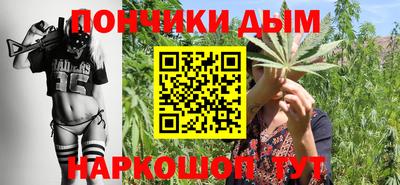 каннабис Новозыбков