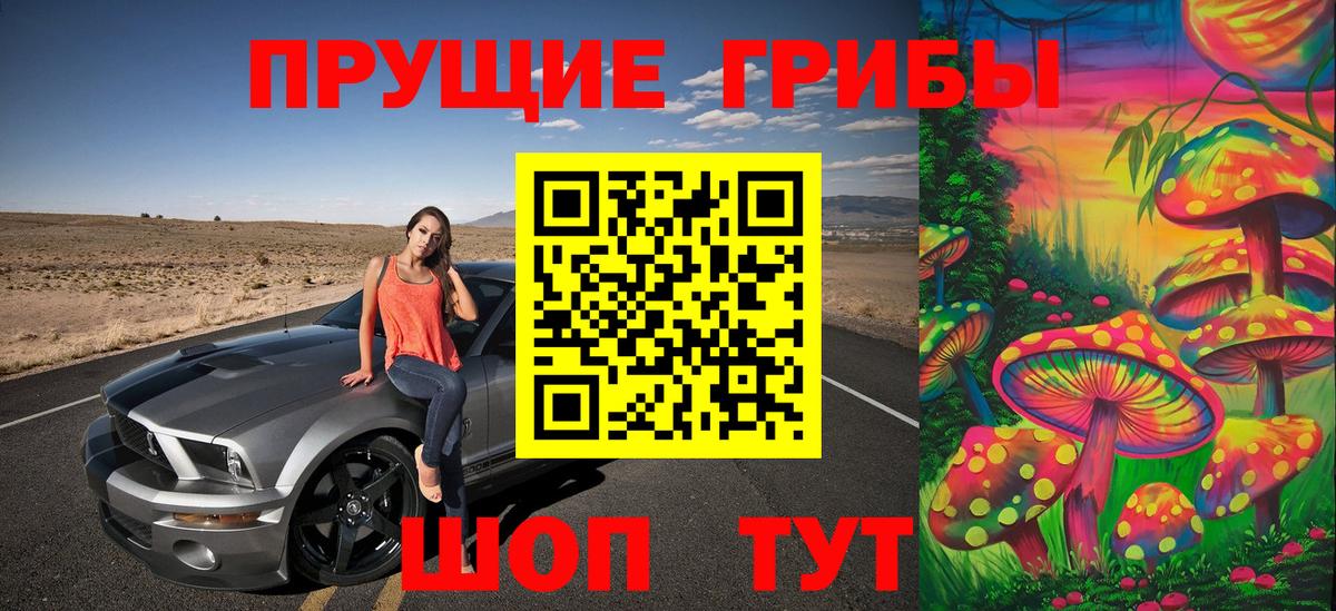 Галлюциногенные грибы Cubensis Рузаевка